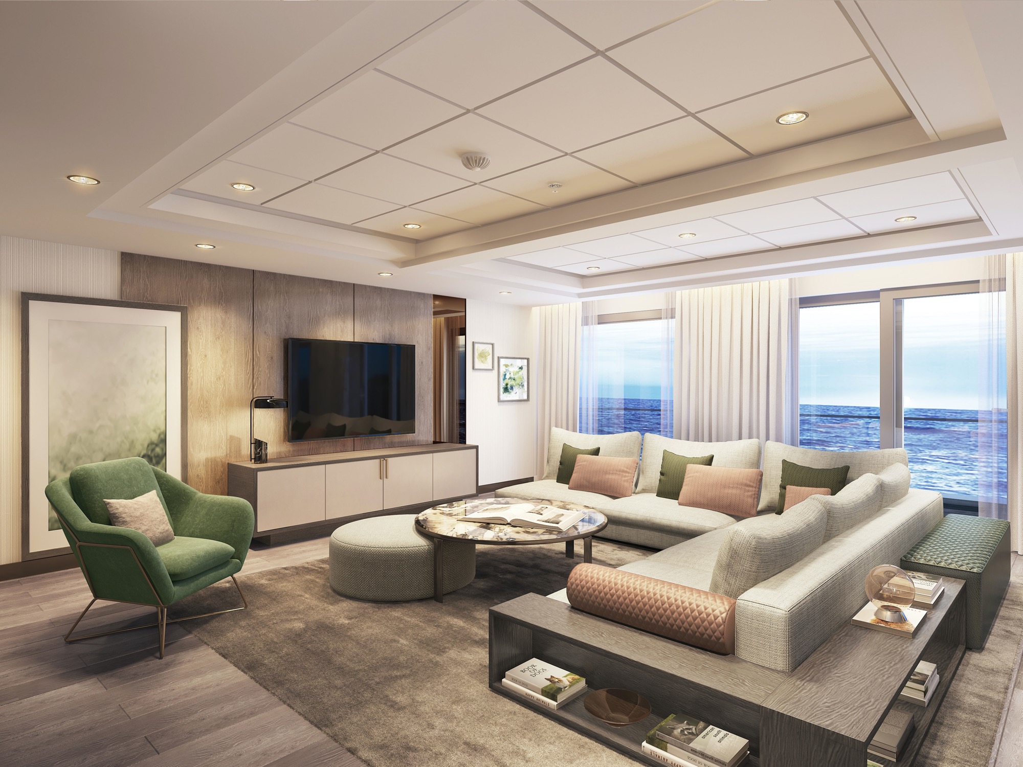 Celebrity Cruises Solstice Revolution Penthouse Suite 3.jpg